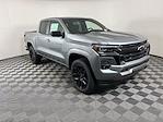 New 2025 Chevrolet Colorado Z71 Crew Cab 4WD Pickup for sale #S1209711 - photo 15
