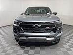 New 2025 Chevrolet Colorado Z71 Crew Cab 4WD Pickup for sale #S1209711 - photo 16