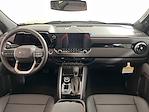 New 2025 Chevrolet Colorado Z71 Crew Cab 4WD Pickup for sale #S1209711 - photo 17