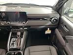 New 2025 Chevrolet Colorado Z71 Crew Cab 4WD Pickup for sale #S1209711 - photo 18