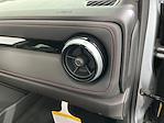 New 2025 Chevrolet Colorado Z71 Crew Cab 4WD Pickup for sale #S1209711 - photo 19