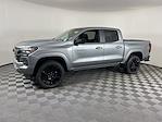 New 2025 Chevrolet Colorado Z71 Crew Cab 4WD Pickup for sale #S1209711 - photo 3