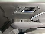 New 2025 Chevrolet Colorado Z71 Crew Cab 4WD Pickup for sale #S1209711 - photo 20