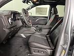 New 2025 Chevrolet Colorado Z71 Crew Cab 4WD Pickup for sale #S1209711 - photo 21