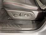 New 2025 Chevrolet Colorado Z71 Crew Cab 4WD Pickup for sale #S1209711 - photo 22