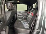 New 2025 Chevrolet Colorado Z71 Crew Cab 4WD Pickup for sale #S1209711 - photo 23