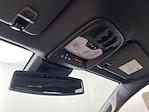 New 2025 Chevrolet Colorado Z71 Crew Cab 4WD Pickup for sale #S1209711 - photo 24