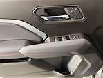 New 2025 Chevrolet Colorado Z71 Crew Cab 4WD Pickup for sale #S1209711 - photo 25