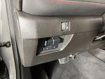 New 2025 Chevrolet Colorado Z71 Crew Cab 4WD Pickup for sale #S1209711 - photo 26