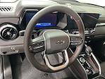 New 2025 Chevrolet Colorado Z71 Crew Cab 4WD Pickup for sale #S1209711 - photo 27