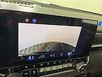 New 2025 Chevrolet Colorado Z71 Crew Cab 4WD Pickup for sale #S1209711 - photo 28