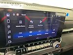 New 2025 Chevrolet Colorado Z71 Crew Cab 4WD Pickup for sale #S1209711 - photo 29
