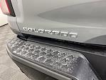 New 2025 Chevrolet Colorado Z71 Crew Cab 4WD Pickup for sale #S1209711 - photo 4
