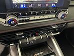 New 2025 Chevrolet Colorado Z71 Crew Cab 4WD Pickup for sale #S1209711 - photo 30