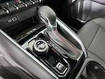 New 2025 Chevrolet Colorado Z71 Crew Cab 4WD Pickup for sale #S1209711 - photo 31
