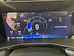 New 2025 Chevrolet Colorado Z71 Crew Cab 4WD Pickup for sale #S1209711 - photo 33