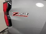 New 2025 Chevrolet Colorado Z71 Crew Cab 4WD Pickup for sale #S1209711 - photo 5