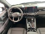 New 2025 Chevrolet Colorado Z71 Crew Cab 4WD Pickup for sale #S1209711 - photo 6