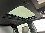 New 2025 Chevrolet Colorado Z71 Crew Cab 4WD Pickup for sale #S1209711 - photo 7