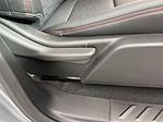 New 2025 Chevrolet Colorado Z71 Crew Cab 4WD Pickup for sale #S1209711 - photo 9