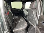 New 2025 Chevrolet Colorado Z71 Crew Cab 4WD Pickup for sale #S1209711 - photo 10