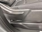 New 2025 Chevrolet Silverado 1500 RST Crew Cab 4WD Pickup for sale #S1210408 - photo 10
