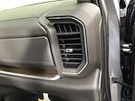 New 2025 Chevrolet Silverado 1500 RST Crew Cab 4WD Pickup for sale #S1210408 - photo 11