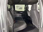 New 2025 Chevrolet Silverado 1500 RST Crew Cab 4WD Pickup for sale #S1210408 - photo 13