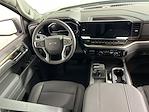 New 2025 Chevrolet Silverado 1500 RST Crew Cab 4WD Pickup for sale #S1210408 - photo 14