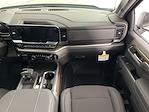 New 2025 Chevrolet Silverado 1500 RST Crew Cab 4WD Pickup for sale #S1210408 - photo 15