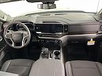 New 2025 Chevrolet Silverado 1500 RST Crew Cab 4WD Pickup for sale #S1210408 - photo 16