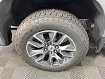 New 2025 Chevrolet Silverado 1500 RST Crew Cab 4WD Pickup for sale #S1210408 - photo 17
