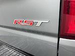 New 2025 Chevrolet Silverado 1500 RST Crew Cab 4WD Pickup for sale #S1210408 - photo 18