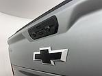 New 2025 Chevrolet Silverado 1500 RST Crew Cab 4WD Pickup for sale #S1210408 - photo 19