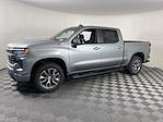 New 2025 Chevrolet Silverado 1500 RST Crew Cab 4WD Pickup for sale #S1210408 - photo 3