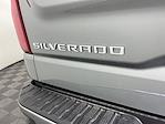 New 2025 Chevrolet Silverado 1500 RST Crew Cab 4WD Pickup for sale #S1210408 - photo 20