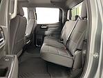 New 2025 Chevrolet Silverado 1500 RST Crew Cab 4WD Pickup for sale #S1210408 - photo 21