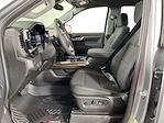 New 2025 Chevrolet Silverado 1500 RST Crew Cab 4WD Pickup for sale #S1210408 - photo 22