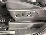 New 2025 Chevrolet Silverado 1500 RST Crew Cab 4WD Pickup for sale #S1210408 - photo 24