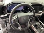 New 2025 Chevrolet Silverado 1500 RST Crew Cab 4WD Pickup for sale #S1210408 - photo 25