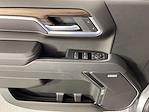 New 2025 Chevrolet Silverado 1500 RST Crew Cab 4WD Pickup for sale #S1210408 - photo 26