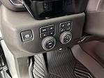 New 2025 Chevrolet Silverado 1500 RST Crew Cab 4WD Pickup for sale #S1210408 - photo 27