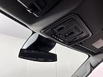 New 2025 Chevrolet Silverado 1500 RST Crew Cab 4WD Pickup for sale #S1210408 - photo 28