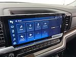 New 2025 Chevrolet Silverado 1500 RST Crew Cab 4WD Pickup for sale #S1210408 - photo 29