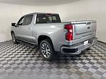 New 2025 Chevrolet Silverado 1500 RST Crew Cab 4WD Pickup for sale #S1210408 - photo 2