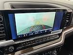 New 2025 Chevrolet Silverado 1500 RST Crew Cab 4WD Pickup for sale #S1210408 - photo 30