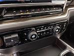 New 2025 Chevrolet Silverado 1500 RST Crew Cab 4WD Pickup for sale #S1210408 - photo 31