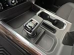 New 2025 Chevrolet Silverado 1500 RST Crew Cab 4WD Pickup for sale #S1210408 - photo 32