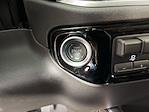 New 2025 Chevrolet Silverado 1500 RST Crew Cab 4WD Pickup for sale #S1210408 - photo 33