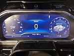 New 2025 Chevrolet Silverado 1500 RST Crew Cab 4WD Pickup for sale #S1210408 - photo 34
